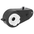 thumbnail image 2 of Motor Gear Box, 24V 18000RPM Low Noise Convenient And Practical Kid Ride On Car   For Children's Car, 2 of 8