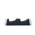 thumbnail image 3 of Double support de charge à utiliser avec le contrôleur sans fil PlayStation®5 DualSense™, 3 of 5