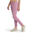 thumbnail image 5 of Reebok Foundation Pantalon de jogging en molleton pour femmes, 5 of 5