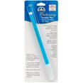 thumbnail image 1 of DMC 85066 Embroidery Transfer Pen-Blue, 1 of 2