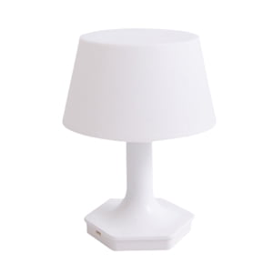 Infidev Lumières extérieures de jardin solaire, Champignons Lumière extérieure à cordes pour jardin extérieur de jardin, 8 Modes Lampes décoratives à l'épreuve de l'eau alimentées au solaire