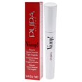 thumbnail image 2 of Pupa Milano - Vamp - Volume Building Mascara - 301 - Electric Blue, 2 of 4