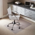 thumbnail image 3 of Sous-chaise pour tapis 45 po x 53 po, 3 of 4