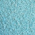 thumbnail image 1 of Vermicelles Bleu Pâle 800 g, 1 of 2