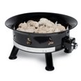 thumbnail image 4 of Outland Firebowl Mega Propane Fire Pit, 4 of 7