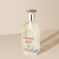 thumbnail image 4 of TOMMY GIRL by Tommy Hilfiger , EDT SPRAY 1.7 OZ (NEW PACKAGING), 4 of 5