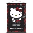 thumbnail image 1 of Bonjour Kitty - Punk, 1 of 5
