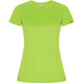 thumbnail image 1 of Roly Womens Imola Sports T-Shirt, 1 of 3