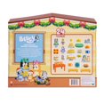 thumbnail image 3 of CALENDRIER DE L'AVENT BLUEY, 3 of 3