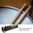 thumbnail image 3 of tredstone Air Electronic Drum Music Instrument Simulation Drums for Adults Normal, 3 of 8