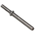 thumbnail image 2 of 1Pc Pneumatic Rivet Head Semi Hollow Solid for Electric Hammer Chisels Power Tool Renovation Accessories 3-8mm Solid, 2 of 9