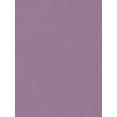 thumbnail image 4 of JOCKEY ESSENTIELS CALEÇON SEAMFREE™ AU TOUCHER DOUX 3PK, 4 of 4