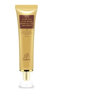 Réparer l'hydratant de crème visage – Crème de soin pour peau sèche hydratant – Hydratant visage quotidien pour une peau lisse et saine – paquet de 1