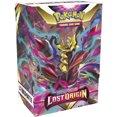 thumbnail image 1 of Pokemon TCG : Épée & Bouclier - Origine Perdue Boîte de Construction & Combat, 1 of 2