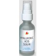 thumbnail image 2 of Reviva Labs - Hyaluronic Acid Serum - 1 fl. oz., 2 of 2