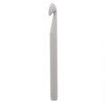 thumbnail image 4 of LOVE KNITTING Crochet Hook - 15 cm (5.9 in) (6"), 12 mm (0.47 in), 4 of 4