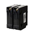 thumbnail image 4 of Schneider Electric HOM245CP Homeline Mini Disjoncteur 2P 120 et 240 V 45 A, 4 of 6