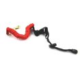 thumbnail image 3 of COMPUKAS 1Pcs Adjustable Kayak in Black and Red for Men and, 3 of 8