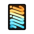 thumbnail image 3 of iPad mini (A17 Pro), 3 of 10