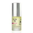 thumbnail image 1 of Yonka Paris Nutri Plus Nutri-Energizing Oil, 0.5 Ounce, 1 of 8