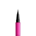 thumbnail image 2 of NYX PROFESSIONAL MAKEUP, Jumbo Lash!, Vegan False Lashes, Reusable - EGO-FLARE, 2 of 7