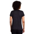 thumbnail image 3 of Reebok Women's Legacy Performance Short-Sleeve T-Shirt, 3 of 6