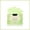 A, variant on WIFKLSIIPG Blotting Paper for Face Oil Blotting Paper Oil Blotting Paper for Oily Skin Women's Oil Blotting Paper Men's Makeup
