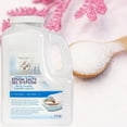 thumbnail image 2 of Epsom Salt Unscented 5.5 KG, 2 of 7