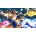 thumbnail image 4 of DRAGON BALL XENOVERSE 2  (XBSX), 4 of 7