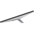 thumbnail image 2 of STARLINK Mini Trousse Système AC Double Bande Wi‐Fi 5 Blanc pour Zones Rurales et Reculées, 2 of 8