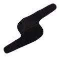 thumbnail image 1 of Sports Elbow Pads, Collision Prevention Free Size Fitness Elbow Guard  for Basketball, 1 of 8