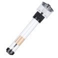 thumbnail image 1 of Aquarium Protein Filters, Fish  Accessory  Aquarium Protein Separator 26.5cm Durable  For Protein Separation, 1 of 8