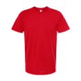 thumbnail image 1 of Tultex Men's Premium Cotton T-Shirt, 1 of 7