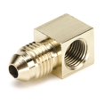 thumbnail image 4 of AutoMeter Raccord Adaptateur 3272 Simple, 4 of 5