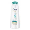 thumbnail image 2 of Dove Nutritive Solutions Shampoo, Daily Moisture 12 oz, 2 of 3