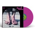 thumbnail image 1 of APRIL WINE APRIL WINE (PURPLE VINYL 180G), 1 of 2