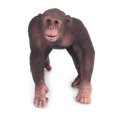 thumbnail image 3 of Animal Model, Gorilla Mode Durable 6.5 X 5.8 X 4.5cm  For Birthday Gift, 3 of 8