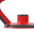 thumbnail image 3 of Almencla Kettlebell Weight Accessory Practical Durable Portable Dumbbell Grip Fitness for A Handle, 3 of 8