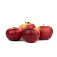 thumbnail image 1 of Lobo Apples, 1 of 1
