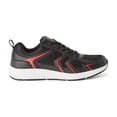 thumbnail image 1 of Athletic Works Men Lace Up Sneakers, 1 of 4