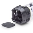 thumbnail image 4 of Ozark Trail Rechargeable 700 Lumen LED Lantern, 4 of 9