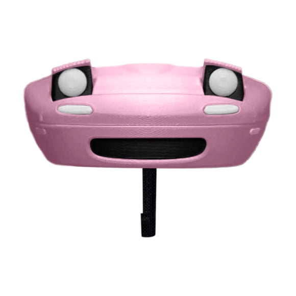 Binwennn Organisateur de Lit Porte-Ustensiles Petit Fil Suspendu avec Crochets Voiture Vintage à Chevaucher Phares Ouverts Porte-Clés Voiture Phares Ouverts Porte-Clés Porte-Clés de Voiture Vintage Porte-Clés Mural Clé