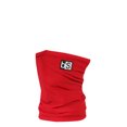 thumbnail image 1 of BLACKSTRAP Tube Double Couche pour Enfants Cramoisi, 1 of 1