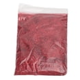 thumbnail image 2 of Extra Fine Glitter Shiny Makeup Sparkles Craft Glitter Eye Catching Easy Removal Craft Glitter, 2 of 7