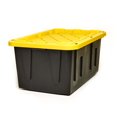 thumbnail image 1 of Boite de Rangement - 102L, 1 of 5