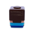 thumbnail image 2 of Toupie à main Minecraft - Steve, 2 of 5