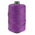 thumbnail image 1 of Light Weight Ice Silk Thread Composite Yarn Hand Woven DIY Hollow Thread Hook Pack Summer Cool Hat Cushion Yarn, 1 of 4