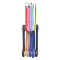 thumbnail image 3 of Mini Repair Tools Set  Multi Function Bike Bicycle Cycling Mechanic Repair Tool Kit 9 Function All In One Equipment With   Bike Tool Kits, 3 of 8
