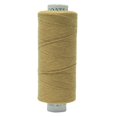 thumbnail image 3 of Wholesale New Spool Purple 20 Pcs Polyester Thread Hand Machine Quilting Sewing, 3 of 4