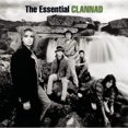 thumbnail image 1 of Clannad - The Essential (2CD), 1 of 1